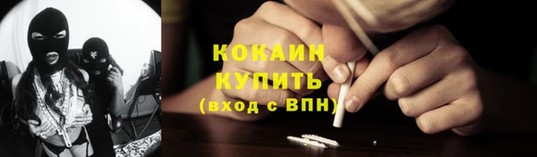 дживик Зерноград