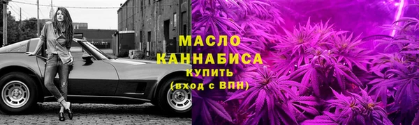мет Елизово