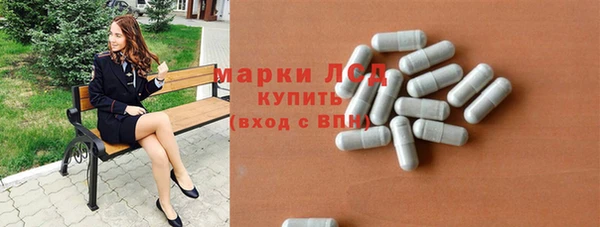 трава Ельня