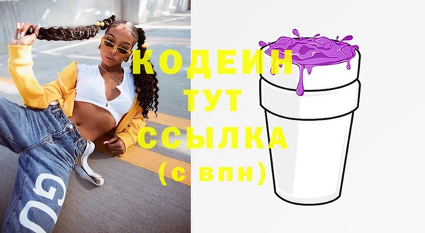 твердый Зеленодольск